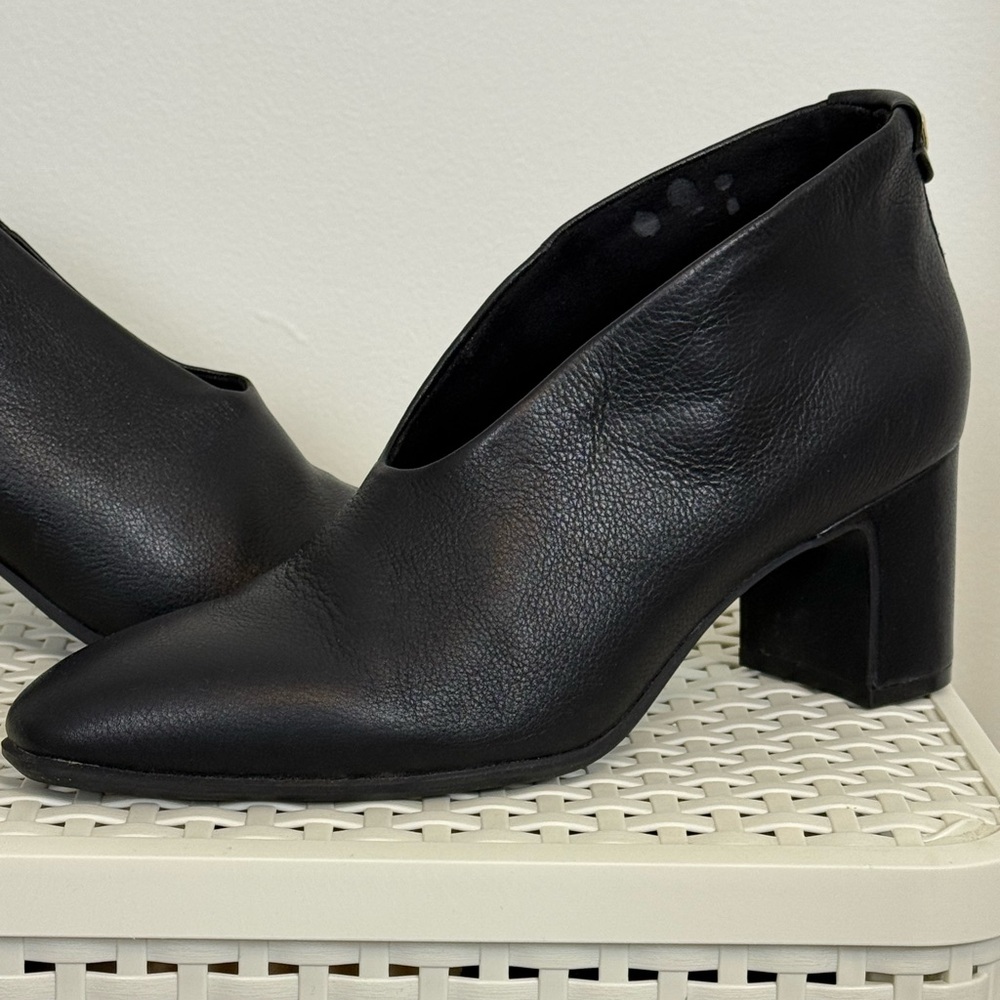 AEROSOLES Maude Heels - Picture 4 of 13